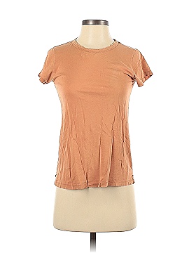 Aerie Short Sleeve T-Shirt (view 1)