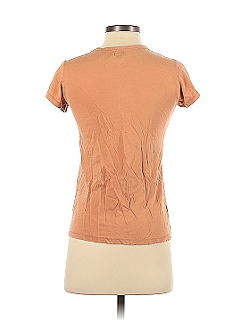 Aerie Short Sleeve T-Shirt (view 2)