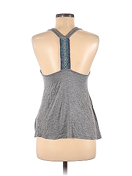 Rolla Coster Tank Top (view 2)