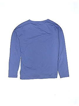 Pepe Jeans Long Sleeve T-Shirt (view 2)