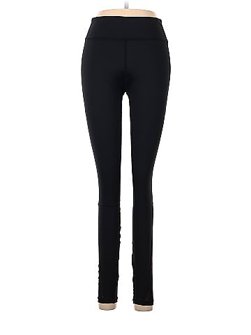 Just Fab Active Pants (view 1)