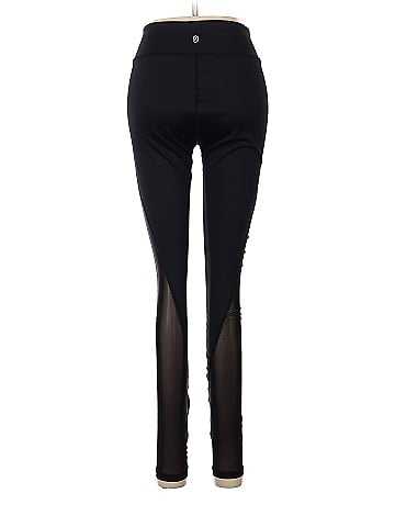 Just Fab Active Pants (view 2)