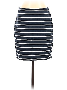 Banana Republic Factory Store Casual Skirt (view 1)