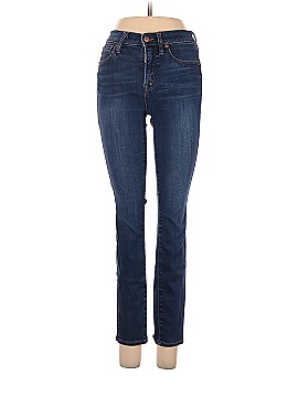 J.Crew Jeans (view 1)