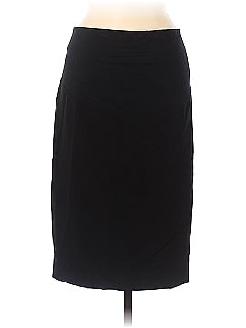 JoJo Maman Bebe Casual Skirt (view 1)