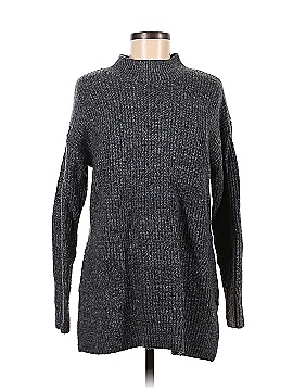 Old Navy Size Med