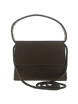 Assorted Brands Satchel (view 1)