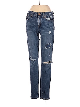 J.Crew Jeans (view 1)