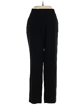 Ann Taylor LOFT Dress Pants (view 1)