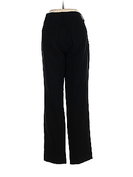 Ann Taylor LOFT Dress Pants (view 2)