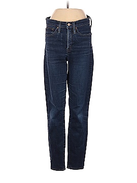 J.Crew Jeans (view 1)