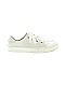 Old Navy Size 8