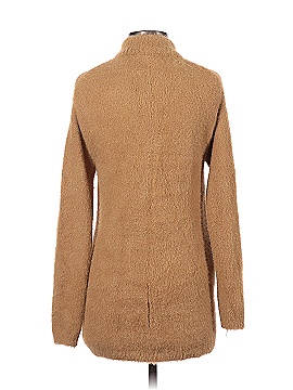Point Sur Faux Fur Jacket (view 2)