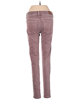 American Eagle Outfitters Jeans (view 2)