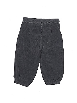 Carter's Fleece Pants (view 2)