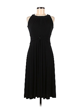 Jessica Howard Size 6