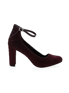 Impo Size 6 (view 1)