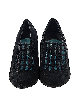 Impo Size 8 1/2 (view 2)