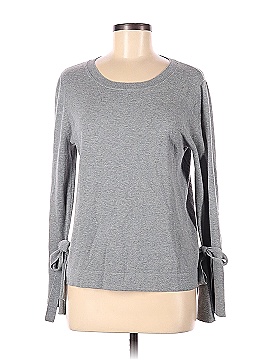 J.Crew Factory Store Size Med