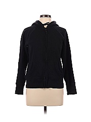 Gap Jacket