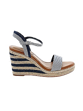 Kelly & Katie Size 10