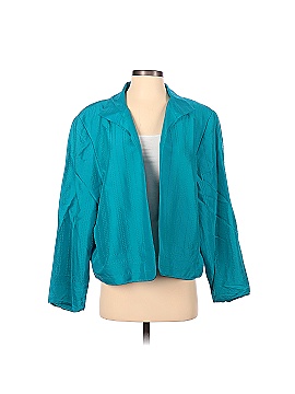 August Max Woman Jacket (view 1)