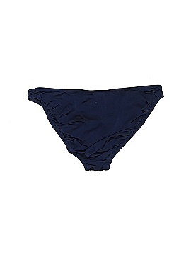 Gideon Oberson Swimsuit Bottoms (view 2)