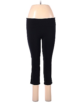 Gap Fit Active Pants (view 1)