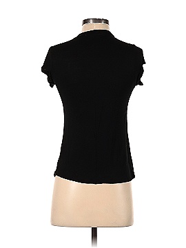 Occasion 3/4 Sleeve Top (view 2)