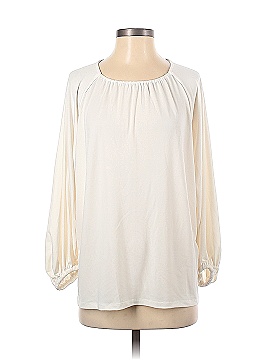 Banana Republic Factory Store Size XS
