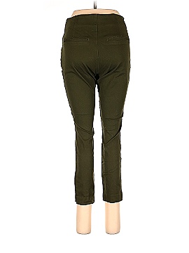 Old Navy Casual Pants (view 2)