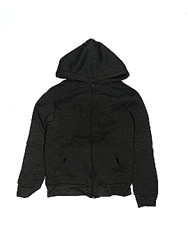 Quad Seven Size 12