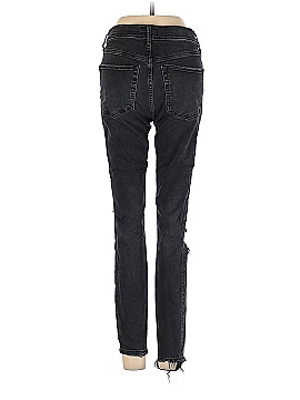 Free People Jeans (view 2)