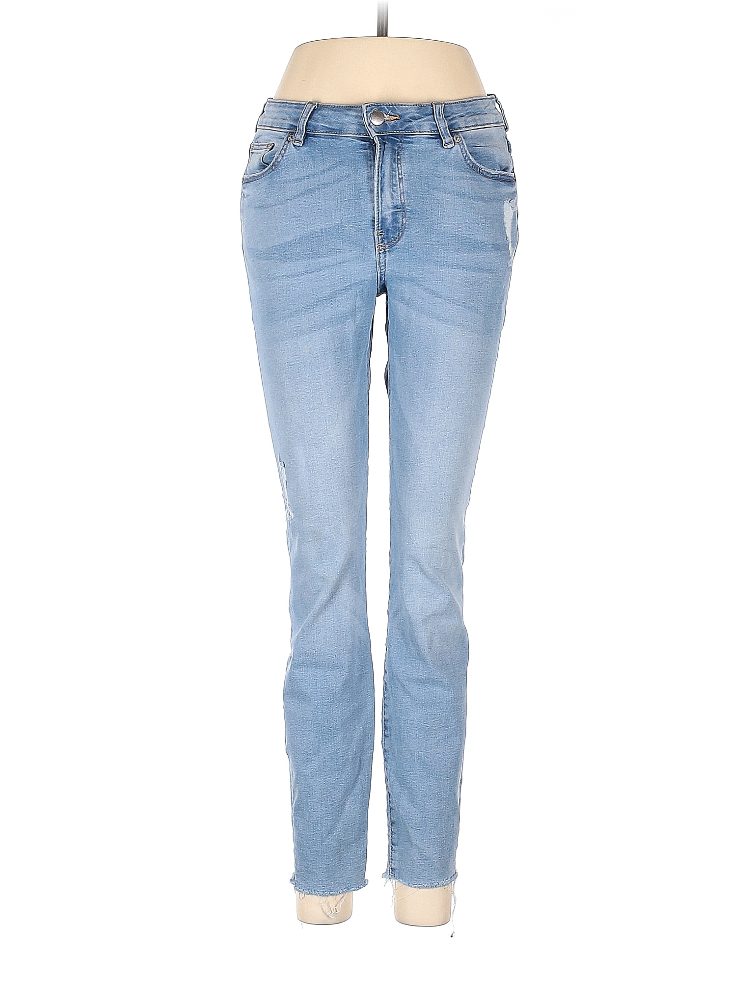 h-m-hearts-blue-jeans-size-6-76-off-thredup
