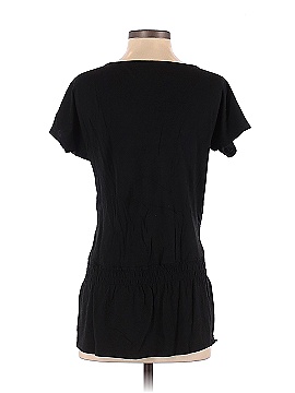 Gap Body Short Sleeve T-Shirt (view 2)