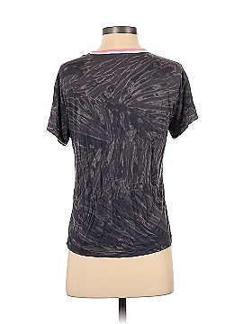 Splendid Short Sleeve T-Shirt (view 2)