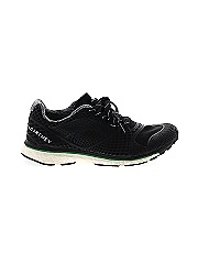 Adidas Stella Mc Cartney Sneakers