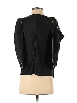 J.W. Anderson Size 2 (view 2)