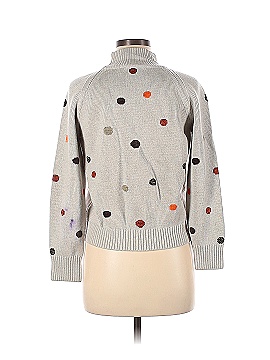 Tory Burch Size XS (view 2)