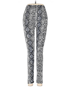 patroon zakdoek Kreunt Bottom# Sharp Women's Pants On Sale Up To 90% Off Retail | thredUP