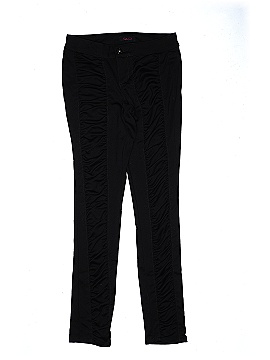 Glo Casual Pants (view 1)