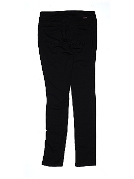 Glo Casual Pants (view 2)