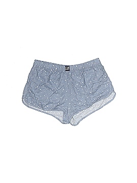 Gap Body Size Med