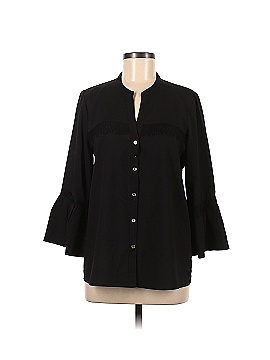Karl Lagerfeld Size Med (view 1)