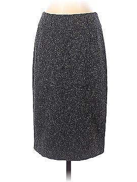 New York & Company Casual Skirt (view 1)