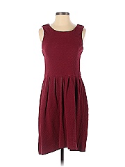 Ganni Casual Dress