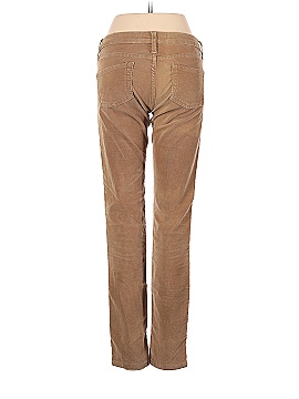 Cielo Jeans USA Velour Pants (view 2)