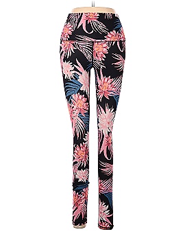 Spiritual Gangster Size XS