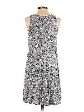 Old Navy Casual Dress (view 2)