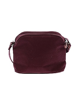 Etienne Aigner Crossbody Bag (view 2)